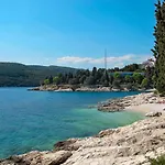 Katarina-3 By Interhome * Rabac