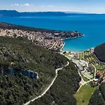 Katarina-3 By Interhome Rabac