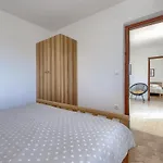 Katarina-3 By Interhome Apartman *