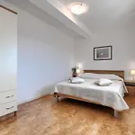 Katarina-3 By Interhome Apartman