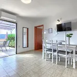 Apartman Katarina-3 By Interhome