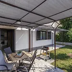 Katarina-3 By Interhome Apartman