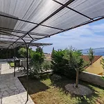Katarina-3 By Interhome