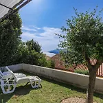 Katarina-3 By Interhome Apartman