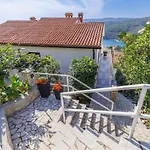 Katarina-3 By Interhome Rabac