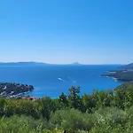 Apartman Katarina-3 By Interhome Rabac