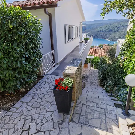 Katarina-3 By Interhome Rabac