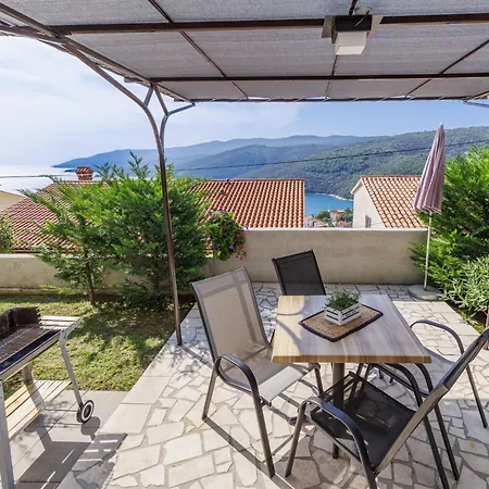 Katarina-3 By Interhome