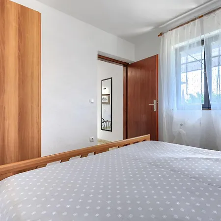 Katarina-3 By Interhome