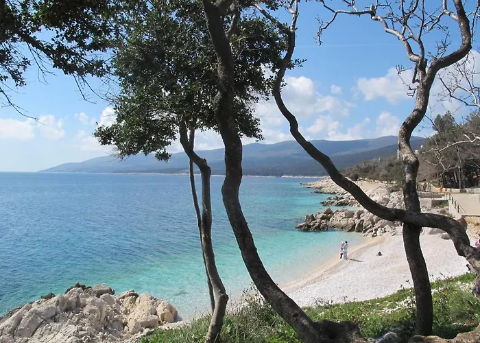 Katarina-3 By Interhome