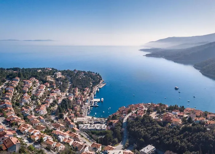 Katarina-3 By Interhome Apartment