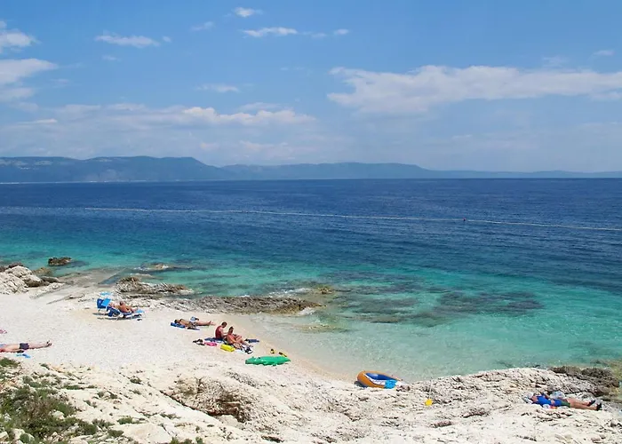 Katarina-3 By Interhome *