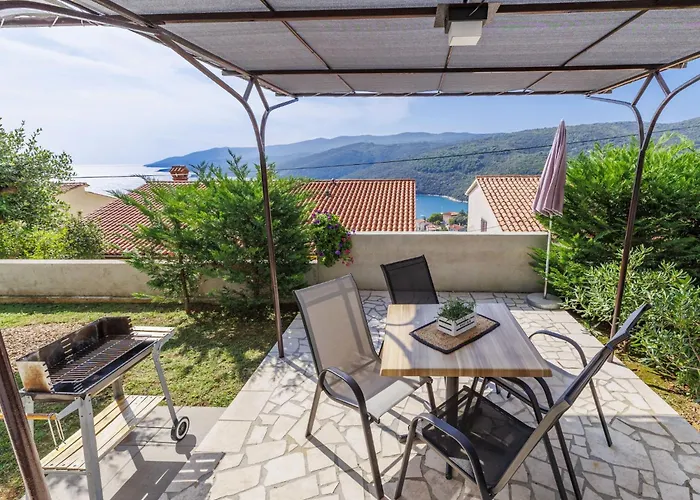 Katarina-3 By Interhome