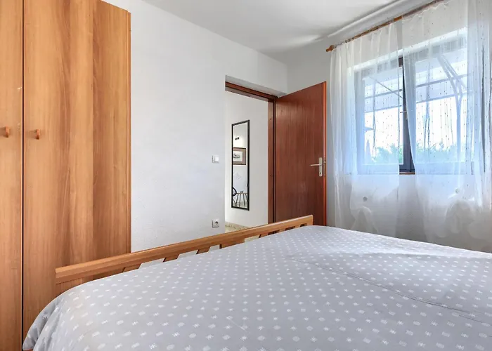 Katarina-3 By Interhome