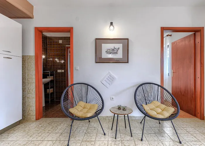 Katarina-3 By Interhome