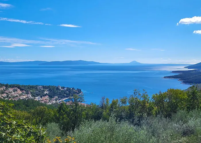 Katarina-3 By Interhome *