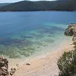 Katarina-3 By Interhome Rabac