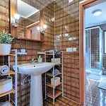 Katarina-3 By Interhome Rabac