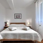 Katarina-3 By Interhome Apartmán *