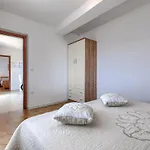 Katarina-3 By Interhome Apartmán Rabac