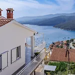 Apartmán Katarina-3 By Interhome *