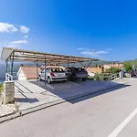 Katarina-3 By Interhome Rabac