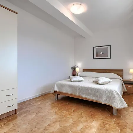 Katarina-3 By Interhome Apartment