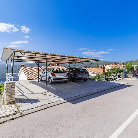 Katarina-3 By Interhome Rabac