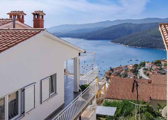 Appartamento Katarina-3 By Interhome *